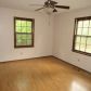 3765 N Pauls Pl, Springfield, MO 65803 ID:14897660