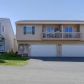 17516 Silverwood Way #9, Eagle River, AK 99577 ID:14908354