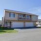 17516 Silverwood Way #9, Eagle River, AK 99577 ID:14962617