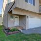 17516 Silverwood Way #9, Eagle River, AK 99577 ID:14962618