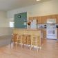 17516 Silverwood Way #9, Eagle River, AK 99577 ID:14962619