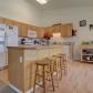 17516 Silverwood Way #9, Eagle River, AK 99577 ID:14962620