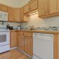 17516 Silverwood Way #9, Eagle River, AK 99577 ID:14962621