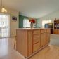 17516 Silverwood Way #9, Eagle River, AK 99577 ID:14962622