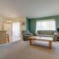 17516 Silverwood Way #9, Eagle River, AK 99577 ID:14962623