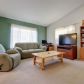 17516 Silverwood Way #9, Eagle River, AK 99577 ID:14962624