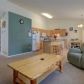 17516 Silverwood Way #9, Eagle River, AK 99577 ID:14962625