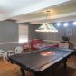 205 Ridgewood Rd, Cedartown, GA 30125 ID:14947800