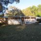 205 Ridgewood Rd, Cedartown, GA 30125 ID:14947795