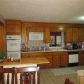 205 Ridgewood Rd, Cedartown, GA 30125 ID:14947801