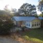205 Ridgewood Rd, Cedartown, GA 30125 ID:14947796
