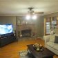 205 Ridgewood Rd, Cedartown, GA 30125 ID:14947802