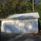 205 Ridgewood Rd, Cedartown, GA 30125 ID:14947797