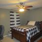205 Ridgewood Rd, Cedartown, GA 30125 ID:14947803