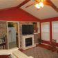 205 Ridgewood Rd, Cedartown, GA 30125 ID:14947799