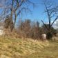 10609 OLD FREDERICK RD, Thurmont, MD 21788 ID:14974195