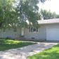 1201 E 11th Ave, Hutchinson, KS 67501 ID:14928174