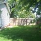 1201 E 11th Ave, Hutchinson, KS 67501 ID:14928177