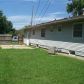 1201 E 11th Ave, Hutchinson, KS 67501 ID:14928178