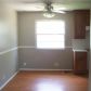 1201 E 11th Ave, Hutchinson, KS 67501 ID:14928180