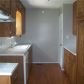 1201 E 11th Ave, Hutchinson, KS 67501 ID:14928181