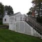 552 Main St, Hampstead, NH 03841 ID:14939468