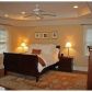 1088 Mercer St SE, Atlanta, GA 30316 ID:14946593