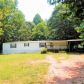 333 Ridge Dr, Villa Rica, GA 30180 ID:14958545