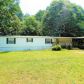 333 Ridge Dr, Villa Rica, GA 30180 ID:14958547