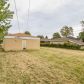 24854 Trombley St, Harrison Township, MI 48045 ID:14904417