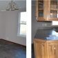 4281 S Vernal Ave, Vernal, UT 84078 ID:14943861