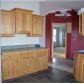 4281 S Vernal Ave, Vernal, UT 84078 ID:14943862