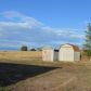 4281 S Vernal Ave, Vernal, UT 84078 ID:14943867