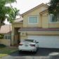 1150 Glenwood Ct, Fort Lauderdale, FL 33326 ID:14938689