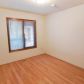 460 E 56th Avenue #4H, Anchorage, AK 99518 ID:14950898