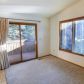 460 E 56th Avenue #4H, Anchorage, AK 99518 ID:14950903