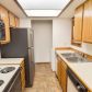 460 E 56th Avenue #4H, Anchorage, AK 99518 ID:14950905