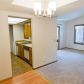 460 E 56th Avenue #4H, Anchorage, AK 99518 ID:14950906