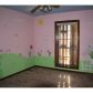 205 Melody Dr, Houma, LA 70363 ID:14887663
