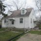 214 Baltimore St, Aberdeen, MD 21001 ID:14896750