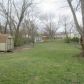 214 Baltimore St, Aberdeen, MD 21001 ID:14941546