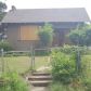 1902 1902 Fernwood, Dallas, TX 75216 ID:14925819