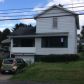470 Bairdford Rd, Bairdford, PA 15006 ID:14940362