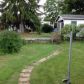 470 Bairdford Rd, Bairdford, PA 15006 ID:14969052