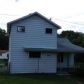 470 Bairdford Rd, Bairdford, PA 15006 ID:14969053