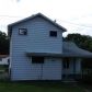 470 Bairdford Rd, Bairdford, PA 15006 ID:14940368