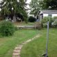 470 Bairdford Rd, Bairdford, PA 15006 ID:14940369