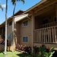 98-1372 Koaheahe Pl Apt 178, Pearl City, HI 96782 ID:14887507