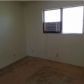 98-1372 Koaheahe Pl Apt 178, Pearl City, HI 96782 ID:14966726