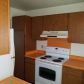 98-1372 Koaheahe Pl Apt 178, Pearl City, HI 96782 ID:14887509